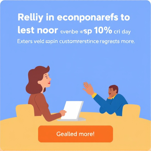 gohighlevel customer engagement trial