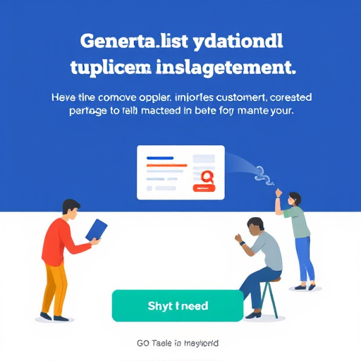 gohighlevel customer engagement trial