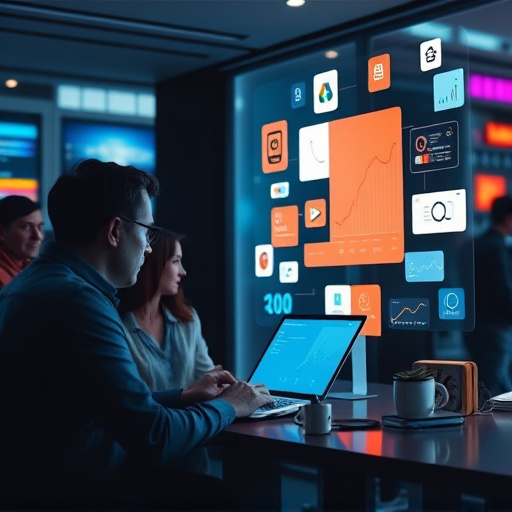 gohighlevel customer experience insights