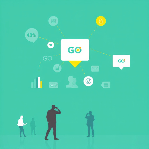 gohighlevel-customer-experience-insights-640x480-46049408.jpeg