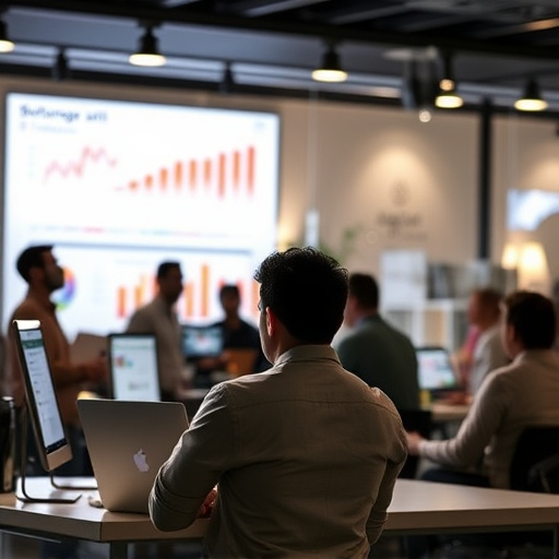 gohighlevel customer experience insights