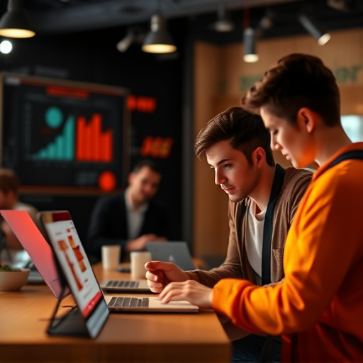 gohighlevel customer experience insights