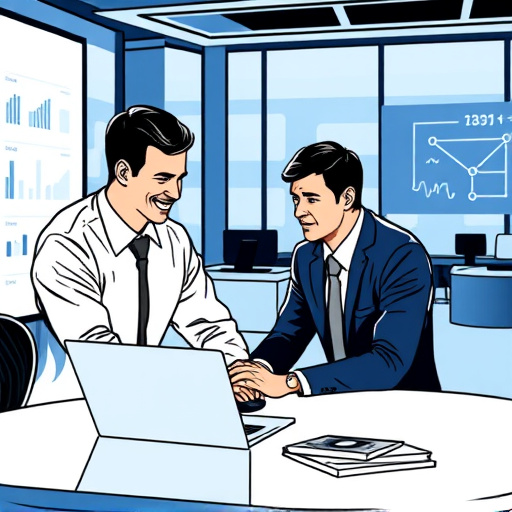 gohighlevel customer management