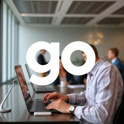 gohighlevel customer management