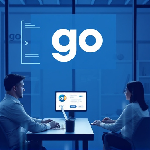 gohighlevel customer management