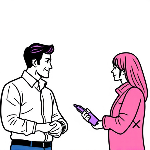 gohighlevel customer management