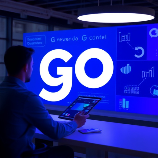 gohighlevel customer management