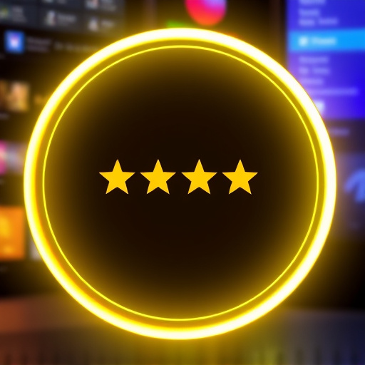 gohighlevel customer reviews