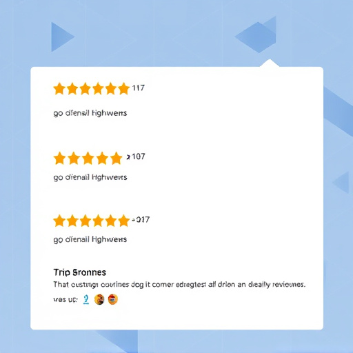 gohighlevel-customer-reviews-640x480-35641705.jpeg