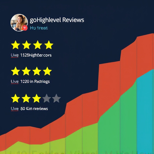 gohighlevel customer reviews