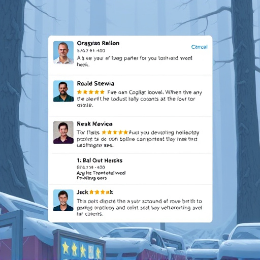 gohighlevel customer reviews