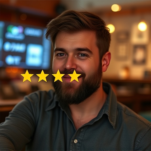 gohighlevel customer reviews