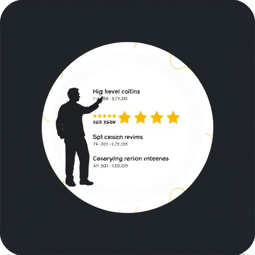 gohighlevel customer reviews