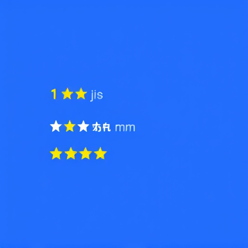 gohighlevel customer reviews