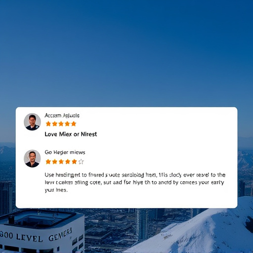 gohighlevel-customer-reviews-640x480-9293279.jpeg