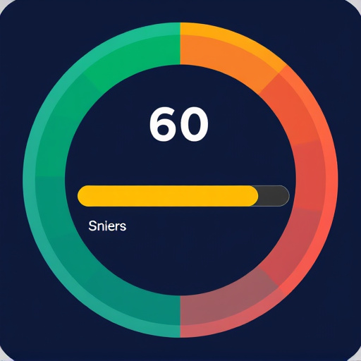 gohighlevel customer satisfaction score
