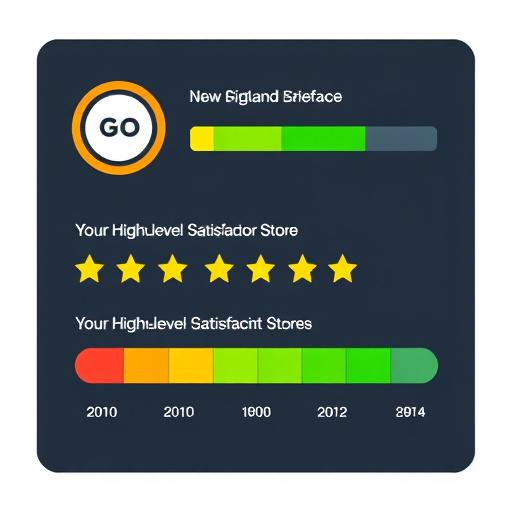 gohighlevel-customer-satisfaction-score-640x480-96913205.jpeg