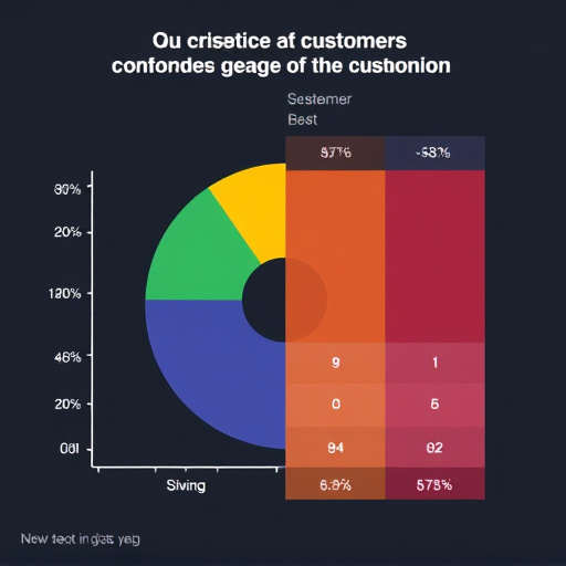 gohighlevel customer segmentation pricing