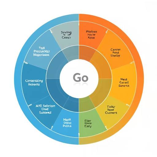 gohighlevel-customer-segmentation-pricin-640x480-42929314.jpeg