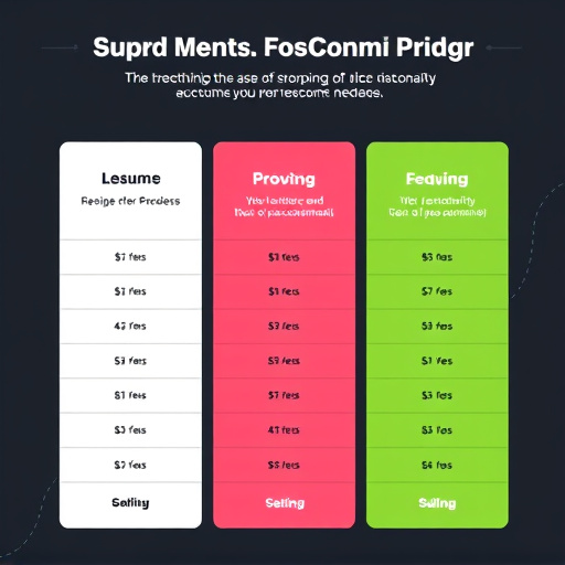 gohighlevel customer segmentation pricing