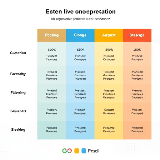 gohighlevel customer segmentation pricing