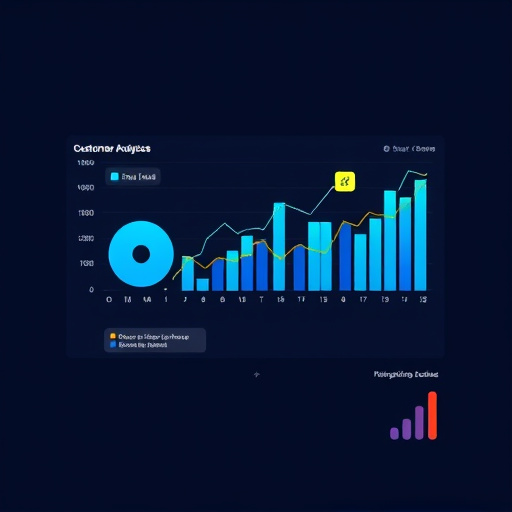 gohighlevel customer success analytics