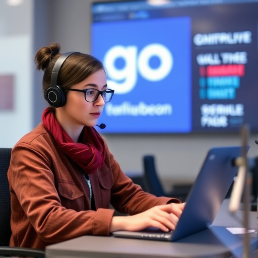 gohighlevel-customer-support-review-640x480-74620717.jpeg