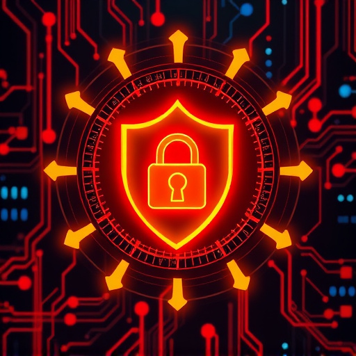 gohighlevel cyber security cost
