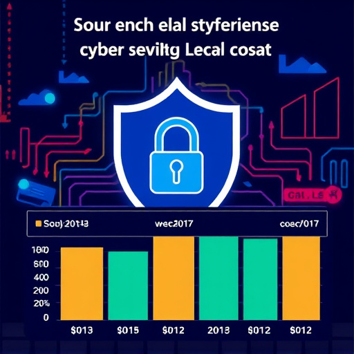 gohighlevel cyber security cost