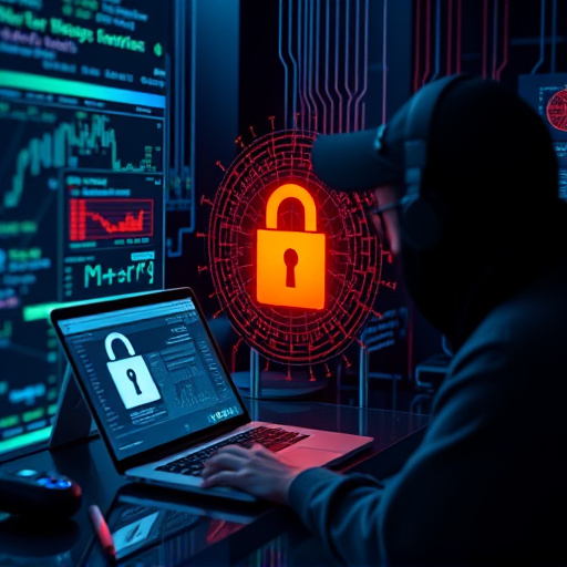 gohighlevel cyber security cost