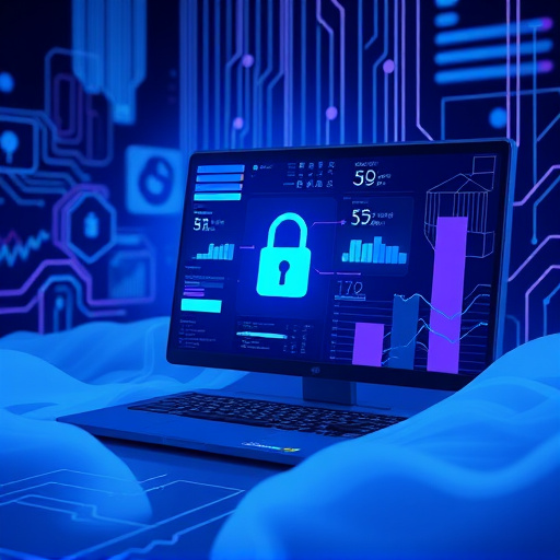 gohighlevel cyber security cost
