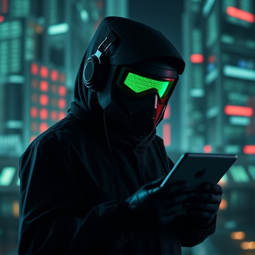 gohighlevel cyber security cost