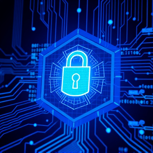 gohighlevel-cyber-security-cost-640x480-9982976.jpeg