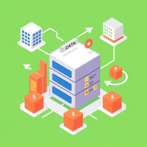 gohighlevel data backup cost