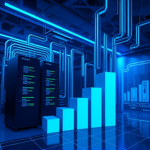 gohighlevel data backup cost