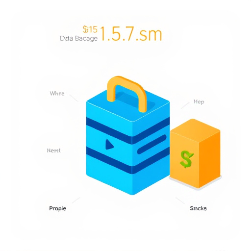 gohighlevel data backup cost