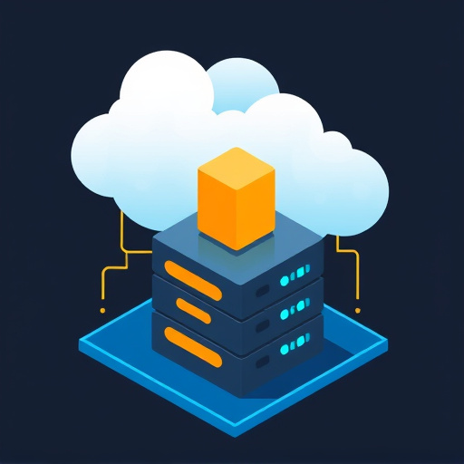 gohighlevel data backup cost