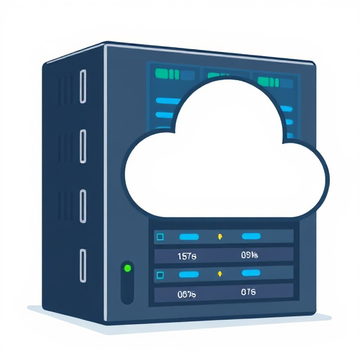 gohighlevel data backup cost