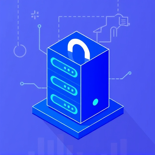 gohighlevel-data-backup-cost-640x480-33875245.jpeg