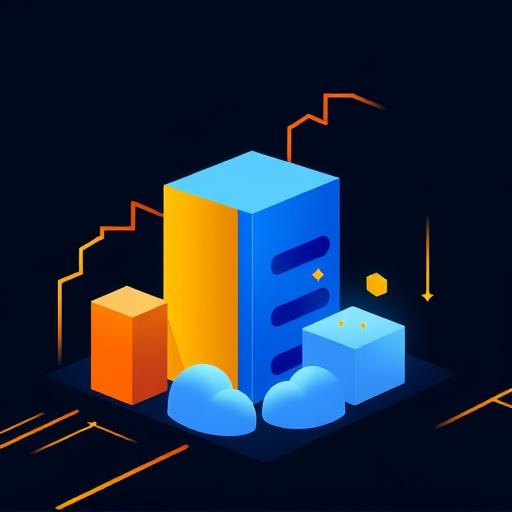 gohighlevel data backup cost