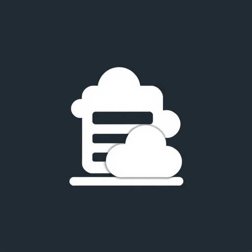 gohighlevel data backup cost