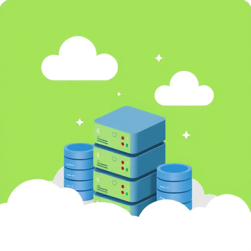 gohighlevel data backup cost