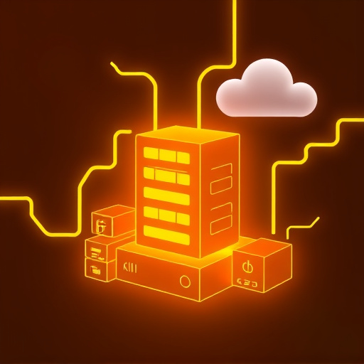 gohighlevel data backup cost