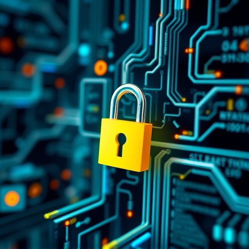gohighlevel data encryption cost