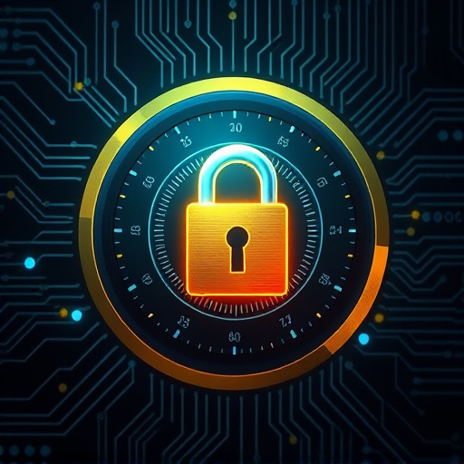 gohighlevel data encryption cost