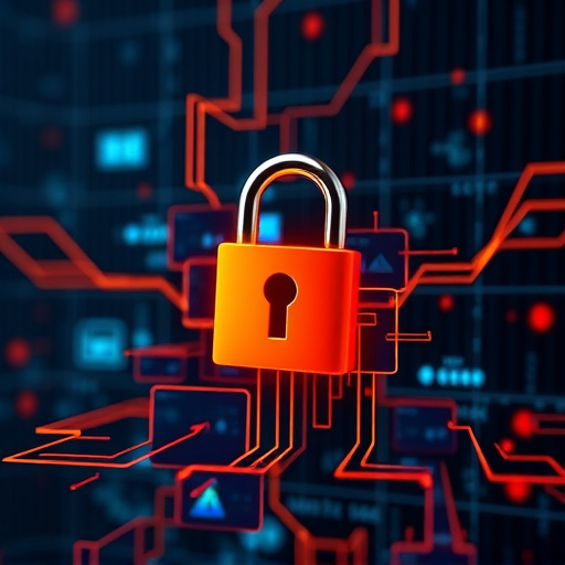 gohighlevel data encryption cost