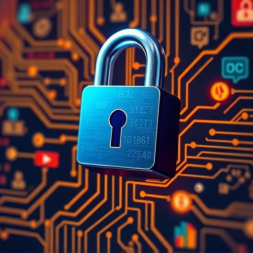 gohighlevel-data-encryption-cost-640x480-78485262.jpeg