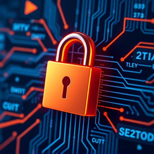 gohighlevel-data-encryption-cost-640x480-93672625.jpeg