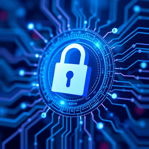 gohighlevel data privacy fee