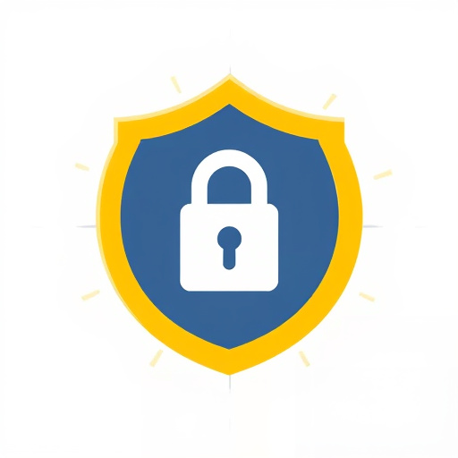 gohighlevel-data-privacy-fee-640x480-15242069.jpeg